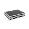 ROADINGER Laptop Case LC-15A - 3 ROADINGER Laptop Case LC-15A - 3