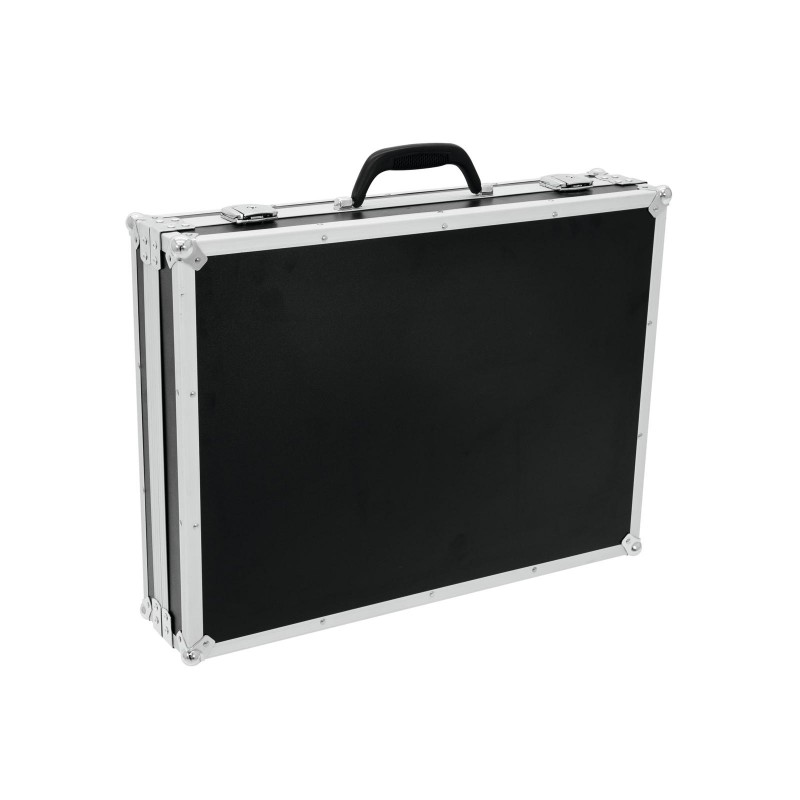 ROADINGER Laptop Case LC-15A - 5 ROADINGER Laptop Case LC-15A - 5