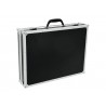 ROADINGER Laptop Case LC-15A - 5 ROADINGER Laptop Case LC-15A - 5