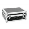 ROADINGER Universal Case Tour Pro 54x42x25cm black - 1 ROADINGER Universal Case Tour Pro 54x42x25cm black - 1
