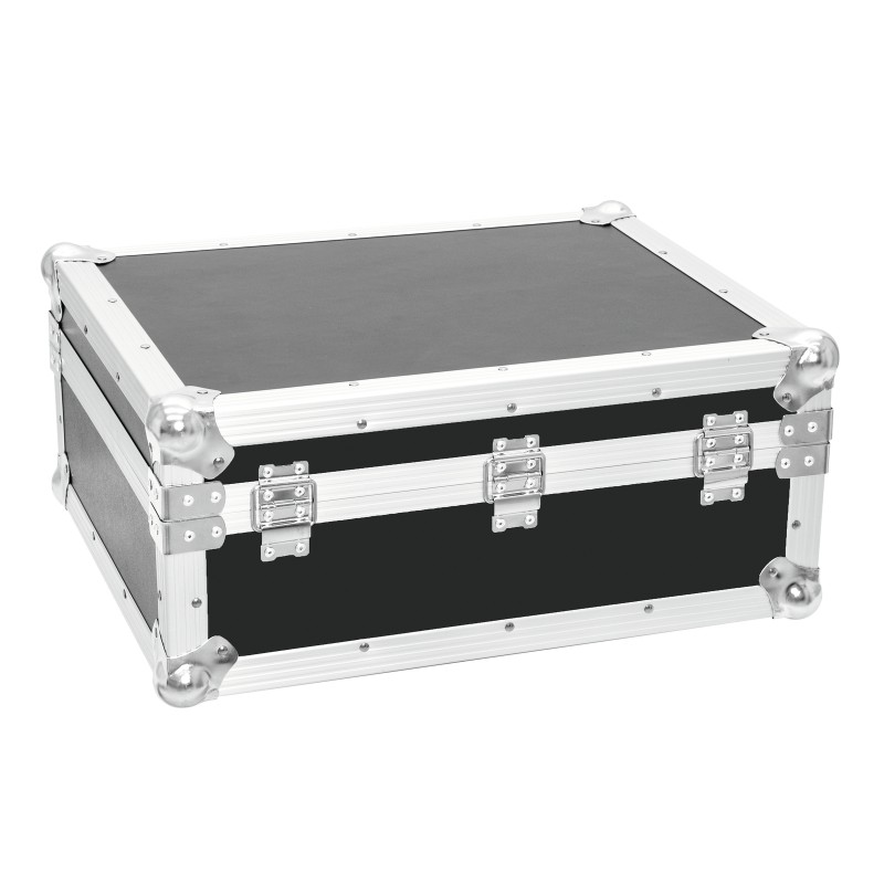 ROADINGER Universal Case Tour Pro 54x42x25cm black - 2 ROADINGER Universal Case Tour Pro 54x42x25cm black - 2