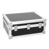 ROADINGER Universal Case Tour Pro 54x42x25cm black - 2 ROADINGER Universal Case Tour Pro 54x42x25cm black - 2