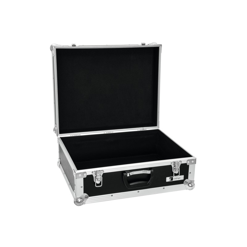 ROADINGER Universal Case Tour Pro 54x42x25cm black - 3 ROADINGER Universal Case Tour Pro 54x42x25cm black - 3