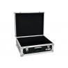 ROADINGER Universal Case Tour Pro 54x42x25cm black - 3 ROADINGER Universal Case Tour Pro 54x42x25cm black - 3