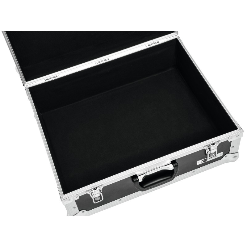 ROADINGER Universal Case Tour Pro 54x42x25cm black - 4 ROADINGER Universal Case Tour Pro 54x42x25cm black - 4