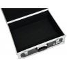 ROADINGER Universal Case Tour Pro 54x42x25cm black - 4 ROADINGER Universal Case Tour Pro 54x42x25cm black - 4