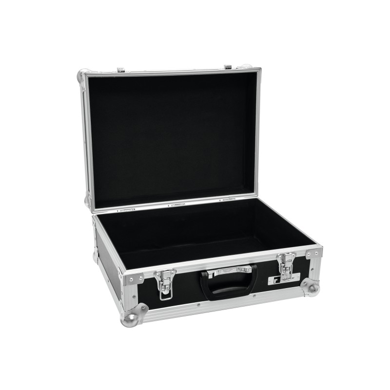 ROADINGER Universal Case Tour Pro 48x35x24cm black - 1 ROADINGER Universal Case Tour Pro 48x35x24cm black - 1