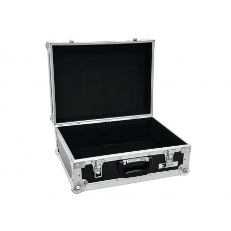 ROADINGER Universal Case Tour Pro 48x35x24cm black - 1