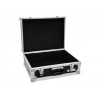 ROADINGER Universal Case Tour Pro 48x35x24cm black - 1 ROADINGER Universal Case Tour Pro 48x35x24cm black - 1