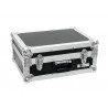 ROADINGER Universal Case Tour Pro 48x35x24cm black - 2 ROADINGER Universal Case Tour Pro 48x35x24cm black - 2