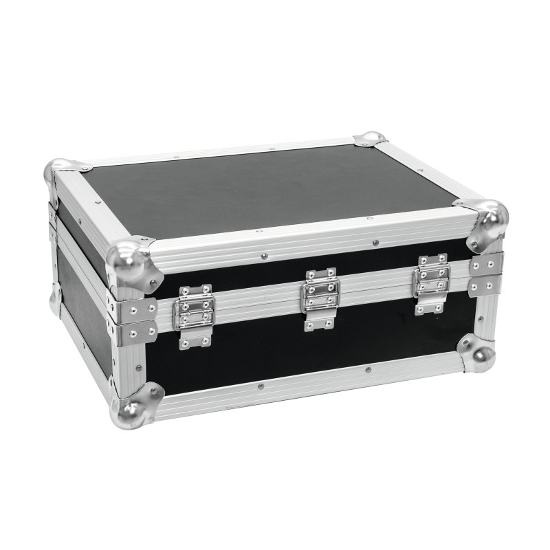 ROADINGER Universal Case Tour Pro 48x35x24cm black - 3 ROADINGER Universal Case Tour Pro 48x35x24cm black - 3