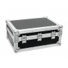 ROADINGER Universal Case Tour Pro 48x35x24cm black - 3 ROADINGER Universal Case Tour Pro 48x35x24cm black - 3