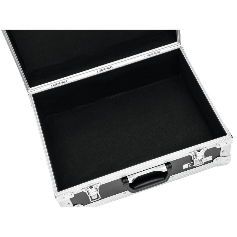 ROADINGER Universal Case Tour Pro 48x35x24cm black - 4 ROADINGER Universal Case Tour Pro 48x35x24cm black - 4