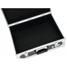 ROADINGER Universal Case Tour Pro 48x35x24cm black - 4 ROADINGER Universal Case Tour Pro 48x35x24cm black - 4
