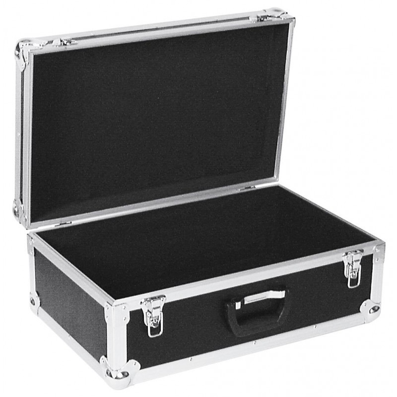 ROADINGER Universal Case Tour Pro black - 1 ROADINGER Universal Case Tour Pro black - 1
