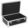 ROADINGER Universal Case Tour Pro black - 1 ROADINGER Universal Case Tour Pro black - 1