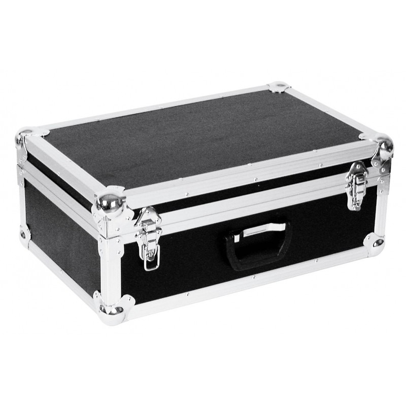 ROADINGER Universal Case Tour Pro black - 2 ROADINGER Universal Case Tour Pro black - 2