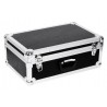 ROADINGER Universal Case Tour Pro black - 2 ROADINGER Universal Case Tour Pro black - 2