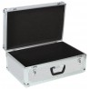 ROADINGER Universal Case Tour Pro alu - 1 ROADINGER Universal Case Tour Pro alu - 1