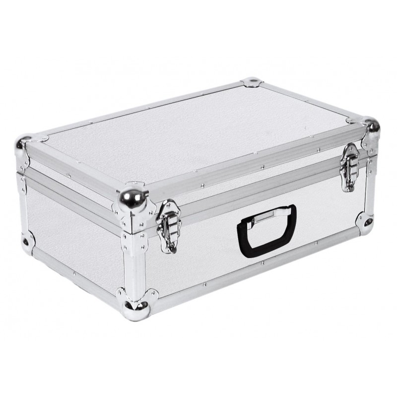 ROADINGER Universal Case Tour Pro alu - 3 ROADINGER Universal Case Tour Pro alu - 3
