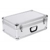 ROADINGER Universal Case Tour Pro alu - 3 ROADINGER Universal Case Tour Pro alu - 3