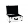 ROADINGER Universal Case Tour 52x36x29cm white - 1 ROADINGER Universal Case Tour 52x36x29cm white - 1