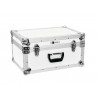 ROADINGER Universal Case Tour 52x36x29cm white - 2 ROADINGER Universal Case Tour 52x36x29cm white - 2
