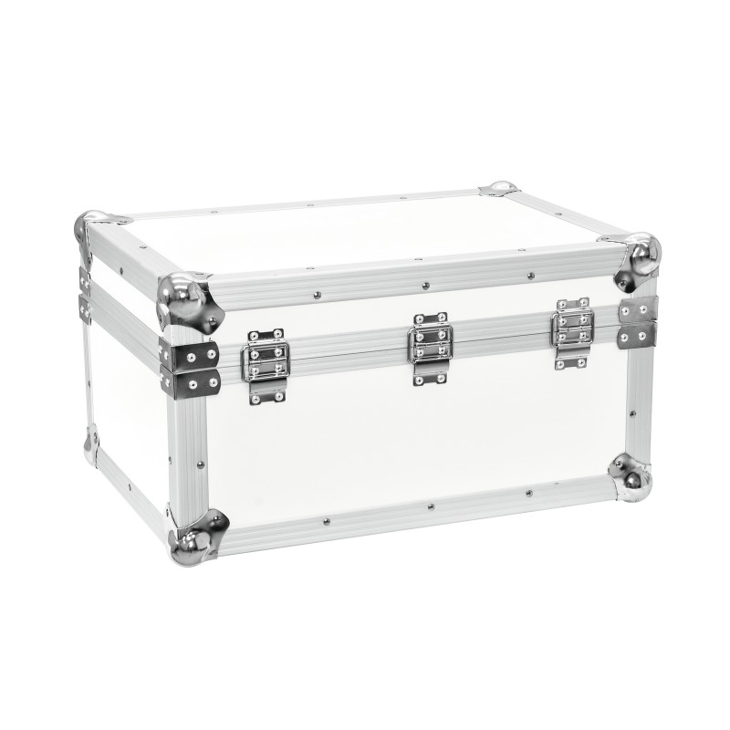 ROADINGER Universal Case Tour 52x36x29cm white - 3 ROADINGER Universal Case Tour 52x36x29cm white - 3