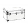 ROADINGER Universal Case Tour 52x36x29cm white - 3 ROADINGER Universal Case Tour 52x36x29cm white - 3