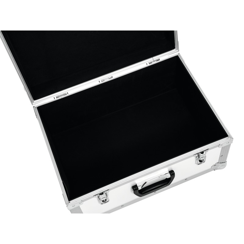 ROADINGER Universal Case Tour 52x36x29cm white - 4 ROADINGER Universal Case Tour 52x36x29cm white - 4
