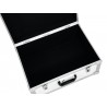 ROADINGER Universal Case Tour 52x36x29cm white - 4 ROADINGER Universal Case Tour 52x36x29cm white - 4