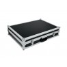 ROADINGER Universal Case FOAM, black, GR-2 black - 3 ROADINGER Universal Case FOAM, black, GR-2 black - 3