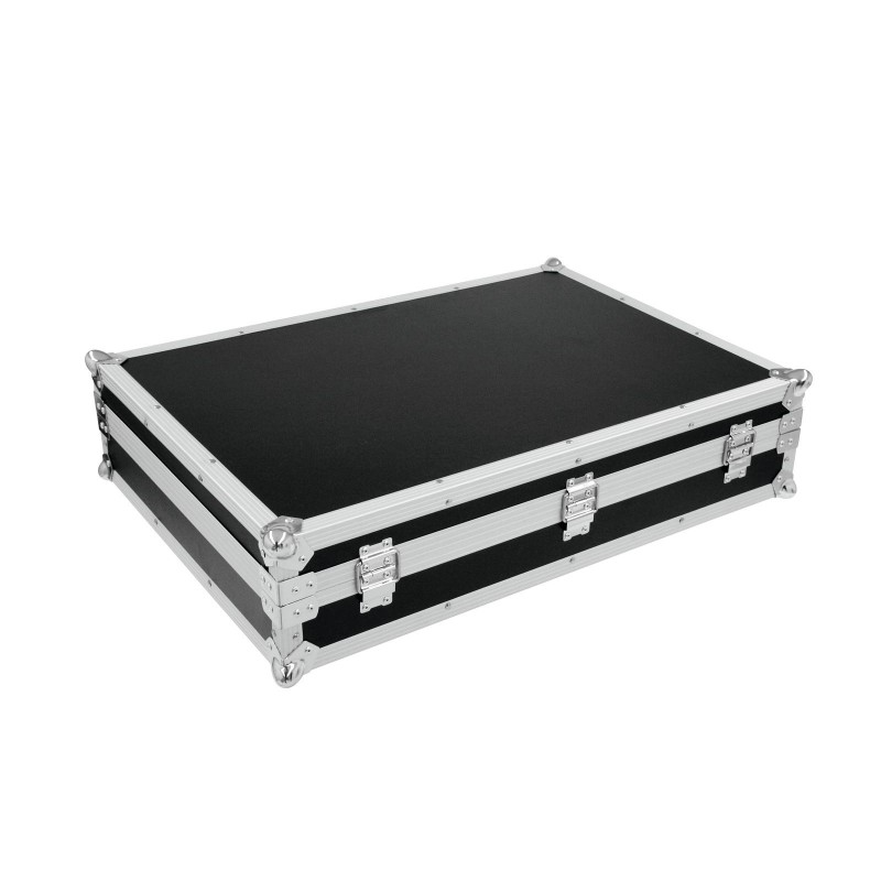 ROADINGER Universal Case FOAM, black, GR-2 black - 4 ROADINGER Universal Case FOAM, black, GR-2 black - 4