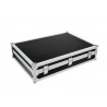 ROADINGER Universal Case FOAM, black, GR-2 black - 4 ROADINGER Universal Case FOAM, black, GR-2 black - 4