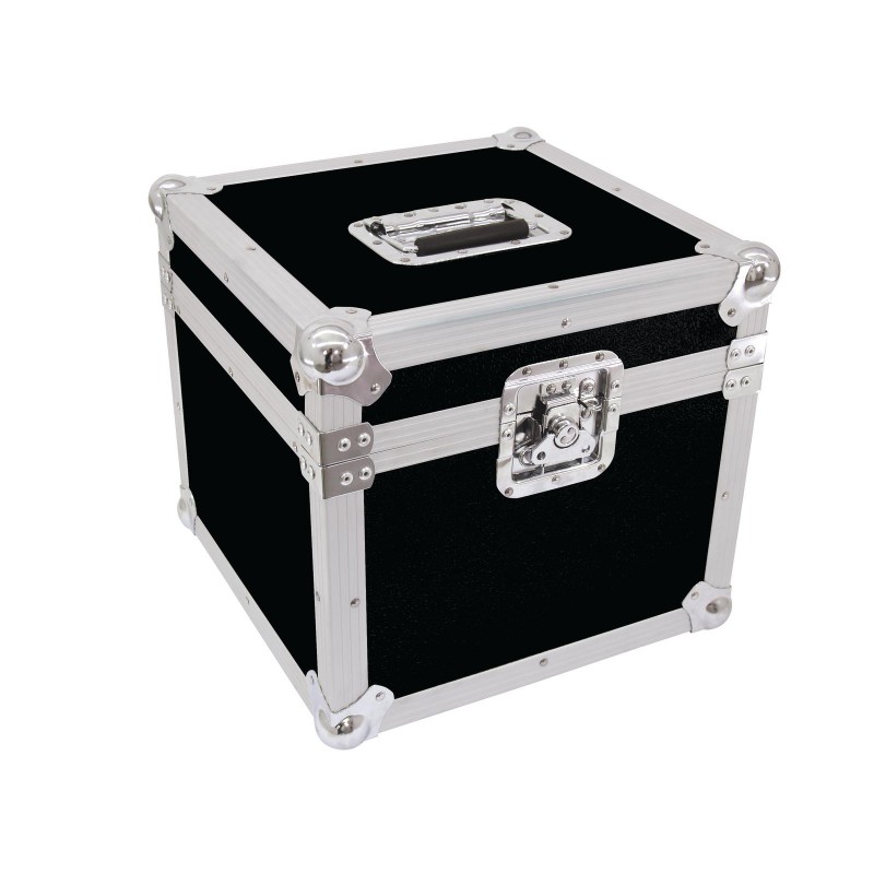 ROADINGER Universal Document Case GR-2, bk - 1 ROADINGER Universal Document Case GR-2, bk - 1