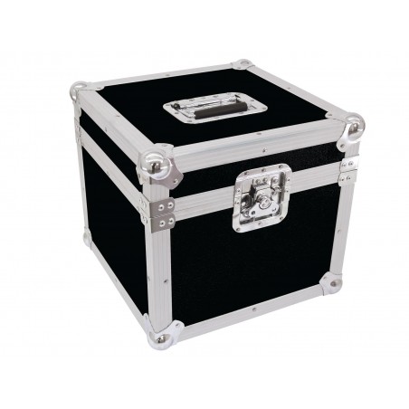 ROADINGER Universal Document Case GR-2, bk - 1