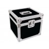 ROADINGER Universal Document Case GR-2, bk - 1 ROADINGER Universal Document Case GR-2, bk - 1