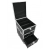 ROADINGER Universal Roadie Case with wheels - 4 ROADINGER Universal Roadie Case with wheels - 4