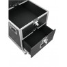 ROADINGER Universal Roadie Case with wheels - 5 ROADINGER Universal Roadie Case with wheels - 5
