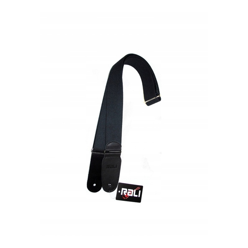 Gitara Elektryczna + Wzmacniacz 25W Kabel Zestaw 495 - 9 Gitara Elektryczna + Wzmacniacz 25W Kabel Zestaw 495 - 9