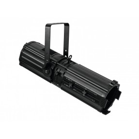 FUTURELIGHT Profile 200, 15-28° - Reflektor teantralny