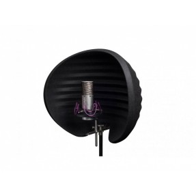 ASTON MICROPHONES Halo Shadow - absorber akustyczny