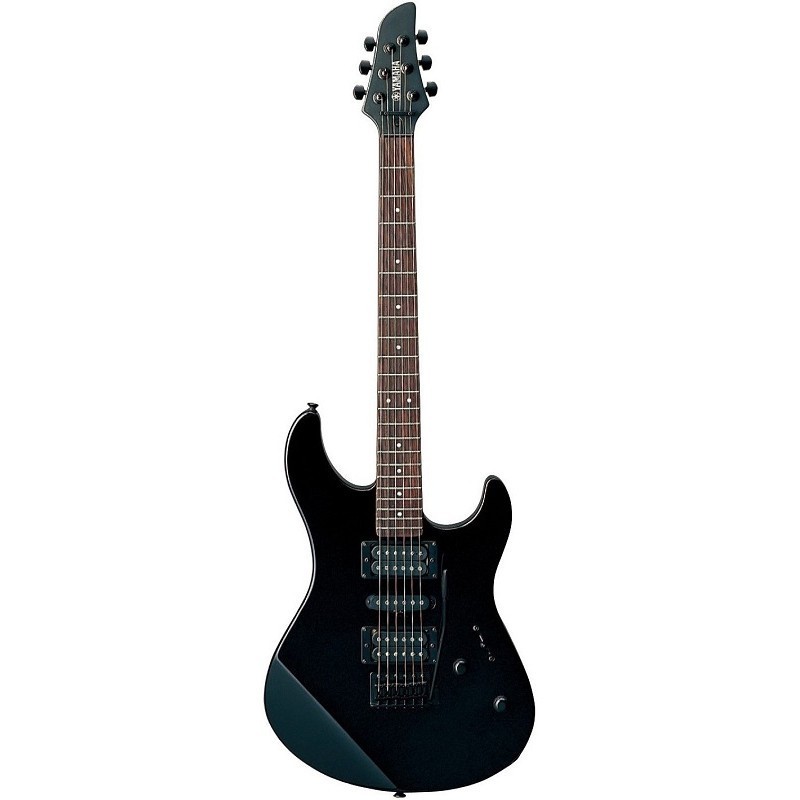 Gitara Elektryczna + Wzmacniacz 25W Kabel Zestaw 517 - 2 Gitara Elektryczna + Wzmacniacz 25W Kabel Zestaw 517 - 2