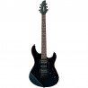 Gitara Elektryczna + Wzmacniacz 25W Kabel Zestaw 517 - 2 Gitara Elektryczna + Wzmacniacz 25W Kabel Zestaw 517 - 2