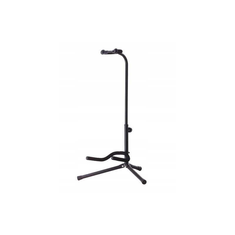 Gitara Elektryczna + Wzmacniacz 25W Kabel Zestaw 517 - 10 Gitara Elektryczna + Wzmacniacz 25W Kabel Zestaw 517 - 10