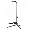 Gitara Elektryczna + Wzmacniacz 25W Kabel Zestaw 517 - 10 Gitara Elektryczna + Wzmacniacz 25W Kabel Zestaw 517 - 10