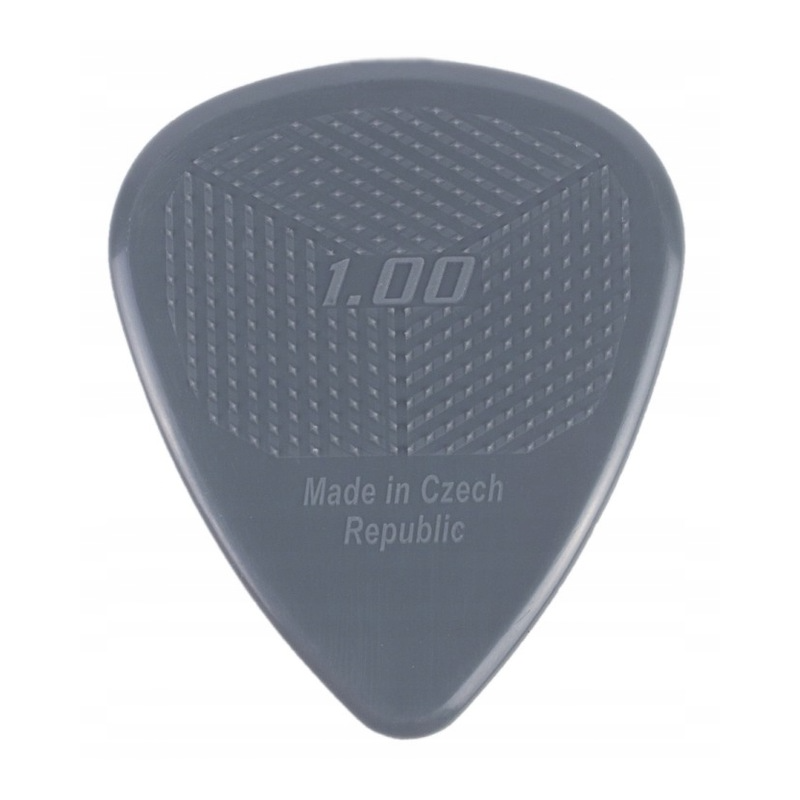 Gitara Elektryczna + Wzmacniacz 25W Kabel Zestaw 517 - 11 Gitara Elektryczna + Wzmacniacz 25W Kabel Zestaw 517 - 11