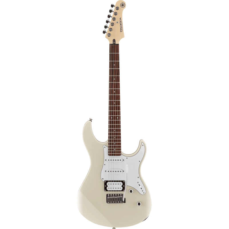 Gitara Elektryczna + Wzmacniacz 25W Kabel Zestaw 523 - 2 Gitara Elektryczna + Wzmacniacz 25W Kabel Zestaw 523 - 2