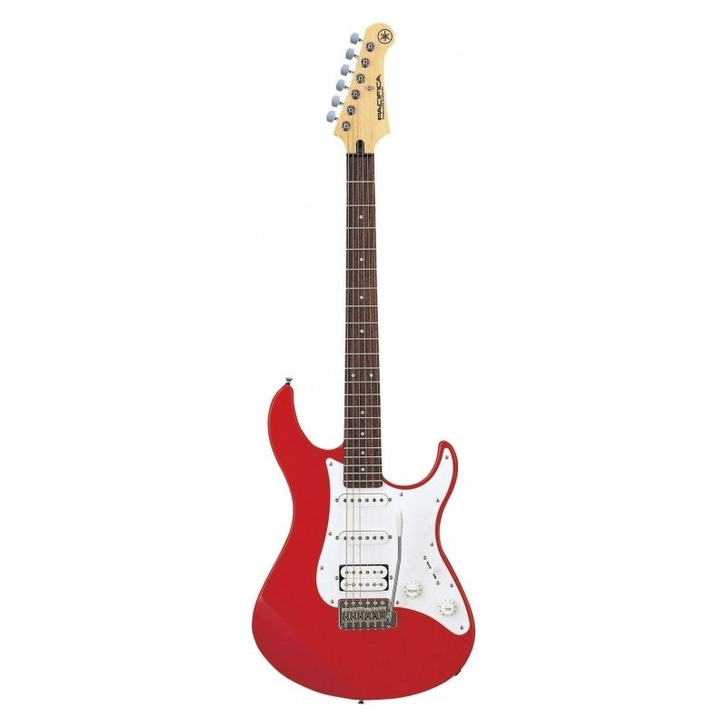 Gitara Elektryczna + Wzmacniacz 25W Kabel Zestaw 524 - 2 Gitara Elektryczna + Wzmacniacz 25W Kabel Zestaw 524 - 2