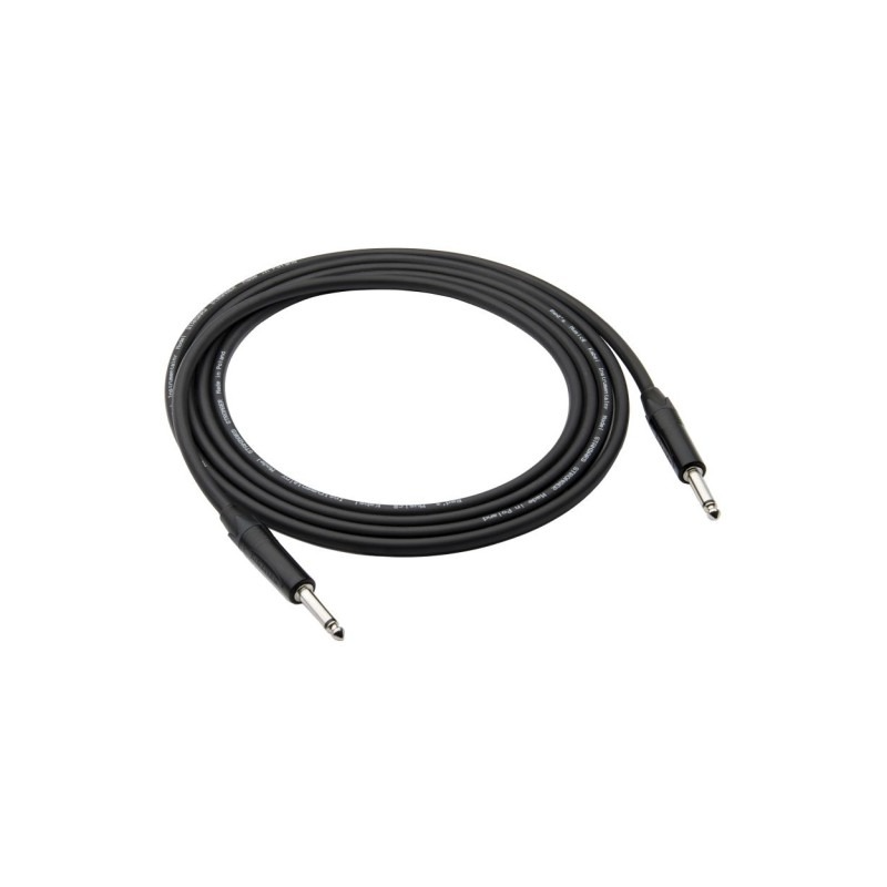 Gitara Elektryczna + Wzmacniacz 25W Kabel Zestaw 526 - 7 Gitara Elektryczna + Wzmacniacz 25W Kabel Zestaw 526 - 7